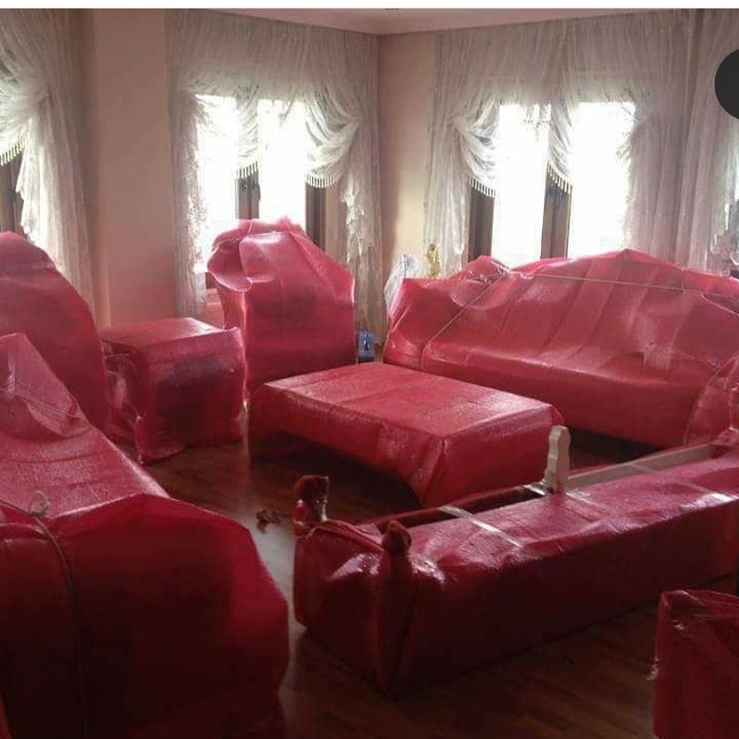 Şile Nakliyat Slider